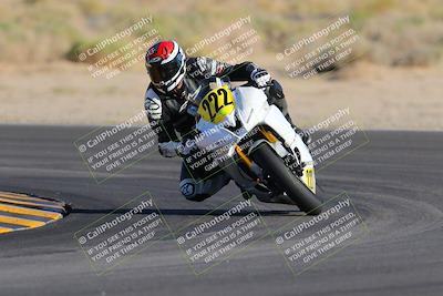 media/Oct-29-2022-CVMA (Sat) [[14c0aa3b66]]/Race 9 Amateur Supersport Middleweight/